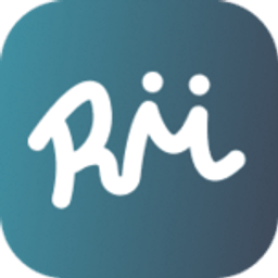 RIghtMatch AI logo