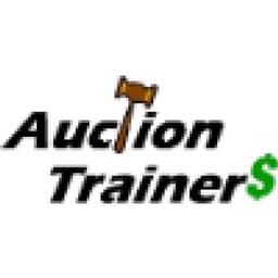 Avalon Business Systems, Inc. logo
