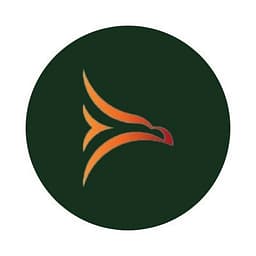 Aetos Digilog logo