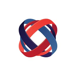 Veradigm Revenue Cycle Services logo