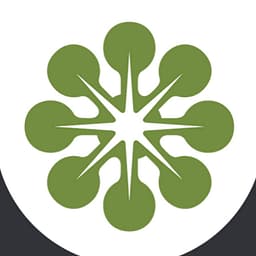 OrderPort POS logo
