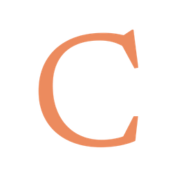 Cruzo logo