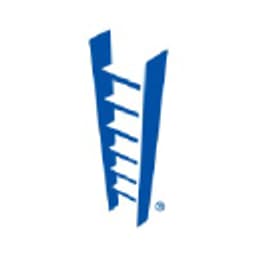 RoyaltyZone logo