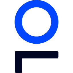 Cardknox logo