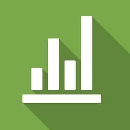 WorkMax Complete Suite logo