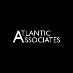 TimeManager logo
