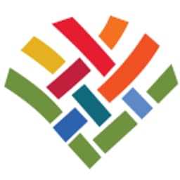Infoveave logo