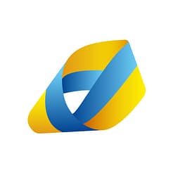 ZONE3000 logo