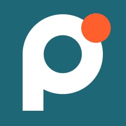 Profi logo