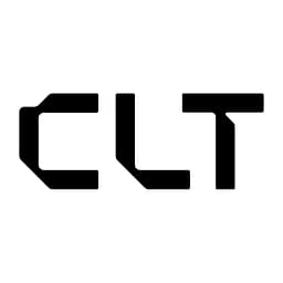 Container Terminal Operating System logo