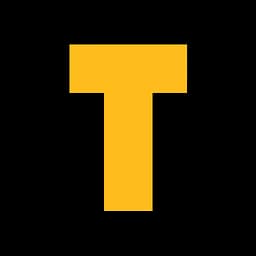 Trade Service Pro logo