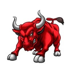 El Toro Ad Tech logo