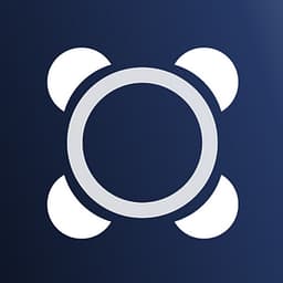 Rezku POS logo