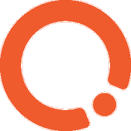 WorkDove logo