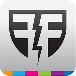 FormForce logo