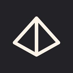 Spiky logo