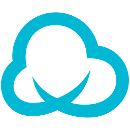 RevCent logo