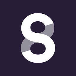 Steady logo