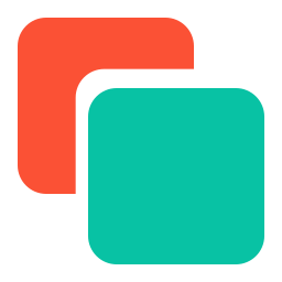 GEOR Team logo