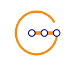 Grotabyte Archive logo