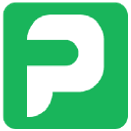 DataHeroes Privacy Guard logo