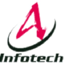 Anvesha Pharma logo