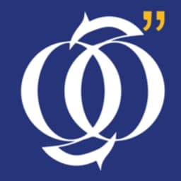Quick Quote logo