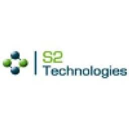 TestSpace logo