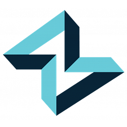 emite logo