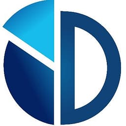 Analytics4now logo