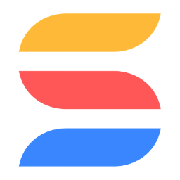 SmartSuite logo
