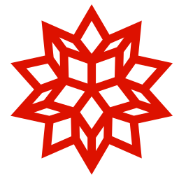 Mathematica logo