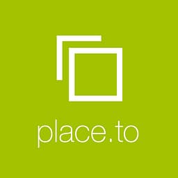 Mockup Editor logo