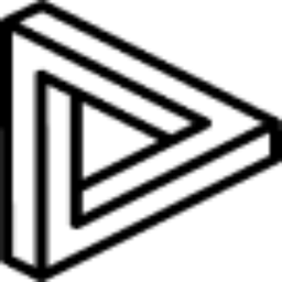 SenseOn logo