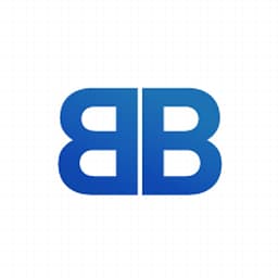 NodeBB logo