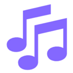 soundpiece logo