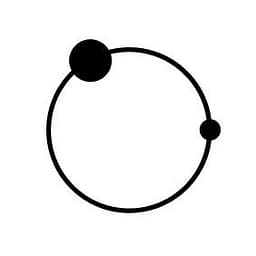 Unit Space logo