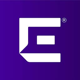 ExtremeControl logo