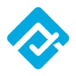 AuditFile logo