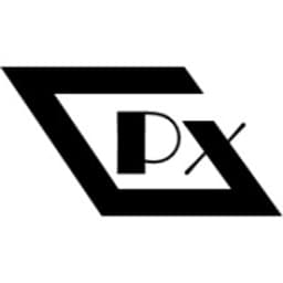 Pridatex Trial logo