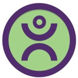 CyberCoders logo