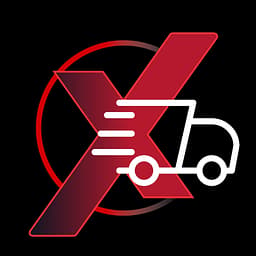 Xpert Dispatch Software logo