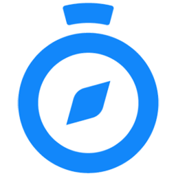 Compass Education logo