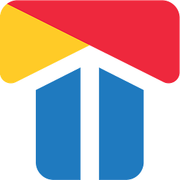 Team Coaches logo