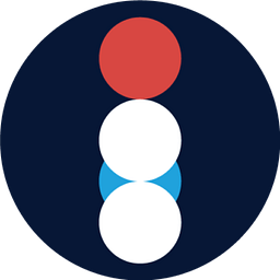 Openlink logo