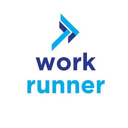 AuditRunner logo