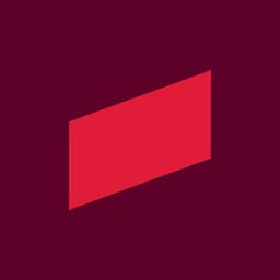 Tech Mahindra logo