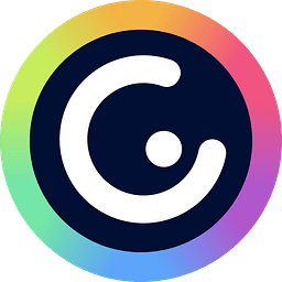 Genially logo