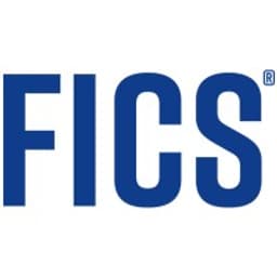 Loan Producer logo