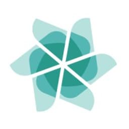 HCM Ready logo